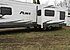 2013 Palomino Puma for sale 300159777